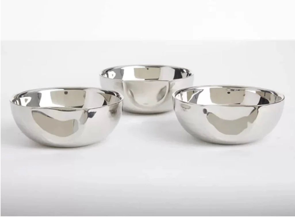 godinger interconnected dip bowls.jpg