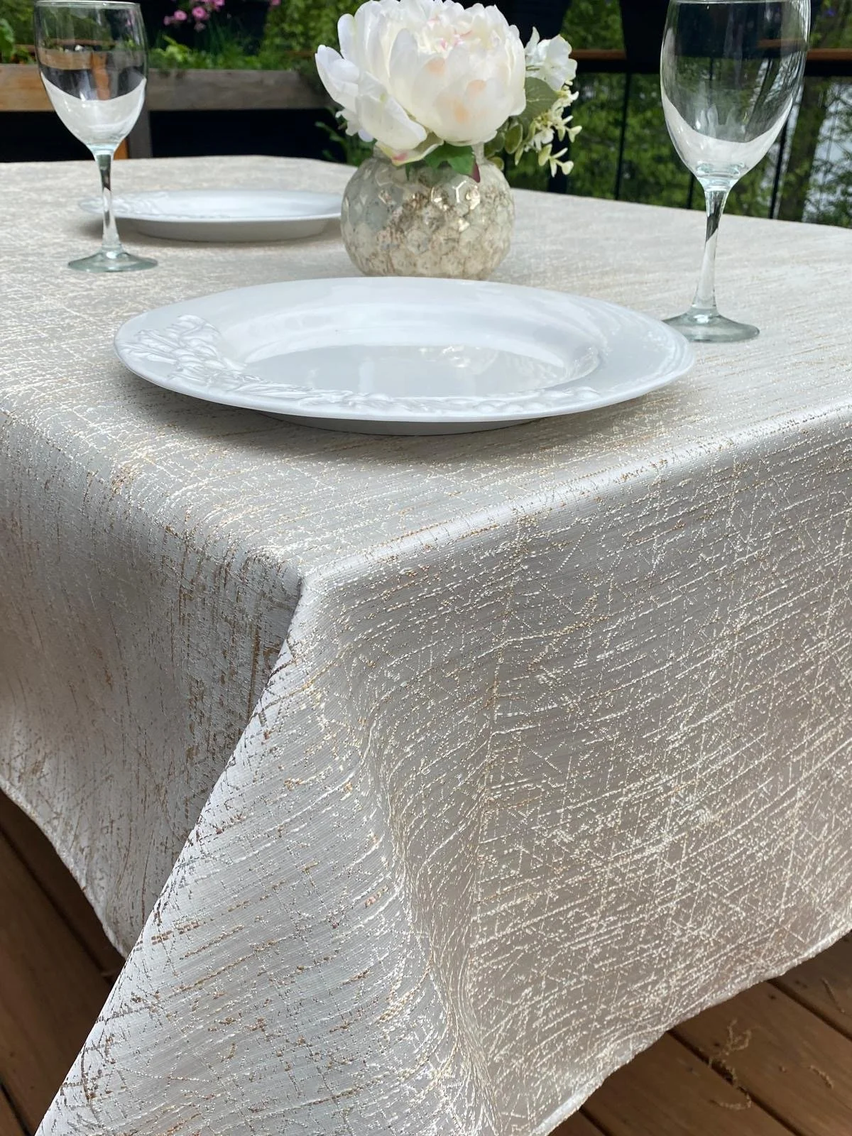 tablecloth austin white tablescape.JPG