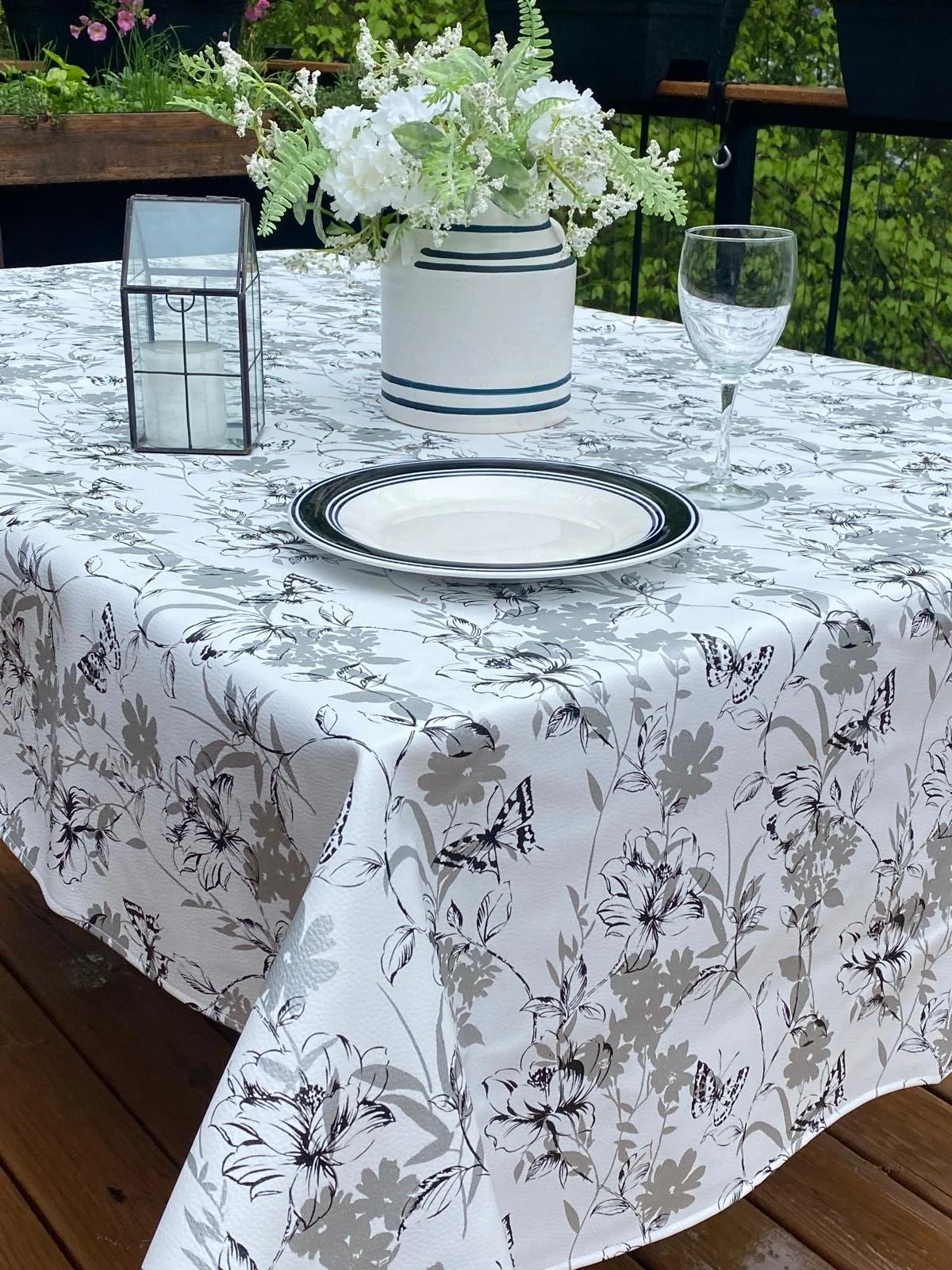 tablecloth vinyl black and white.JPG