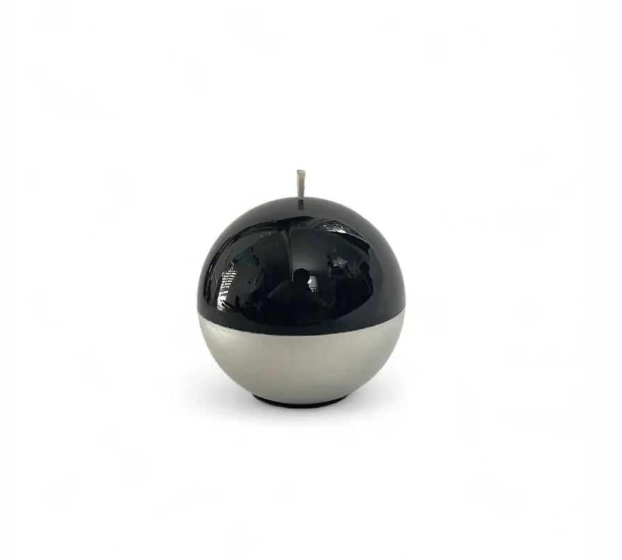 altoona black silver.jpg