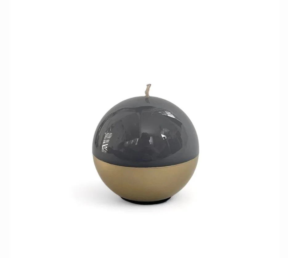 altoona grey gold.jpg