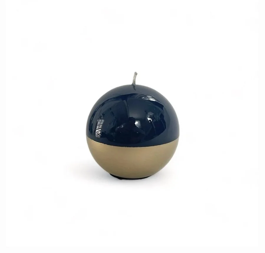 altoona blue gold.jpg