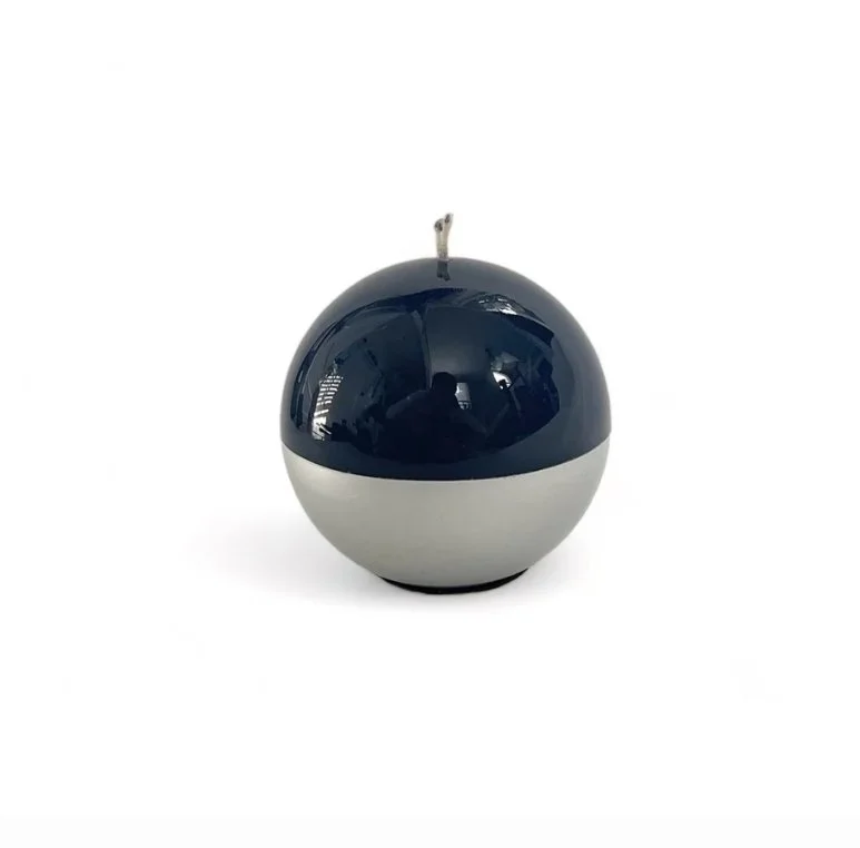altoona blue silver.jpg