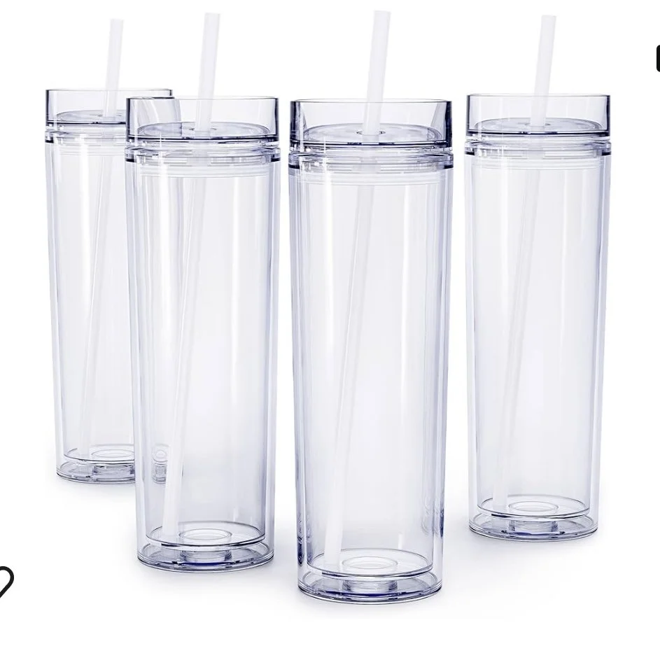 amazon 4 cups with straws.jpg