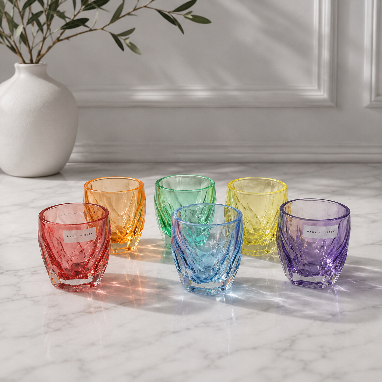 godinger stockholm shot glass.PNG