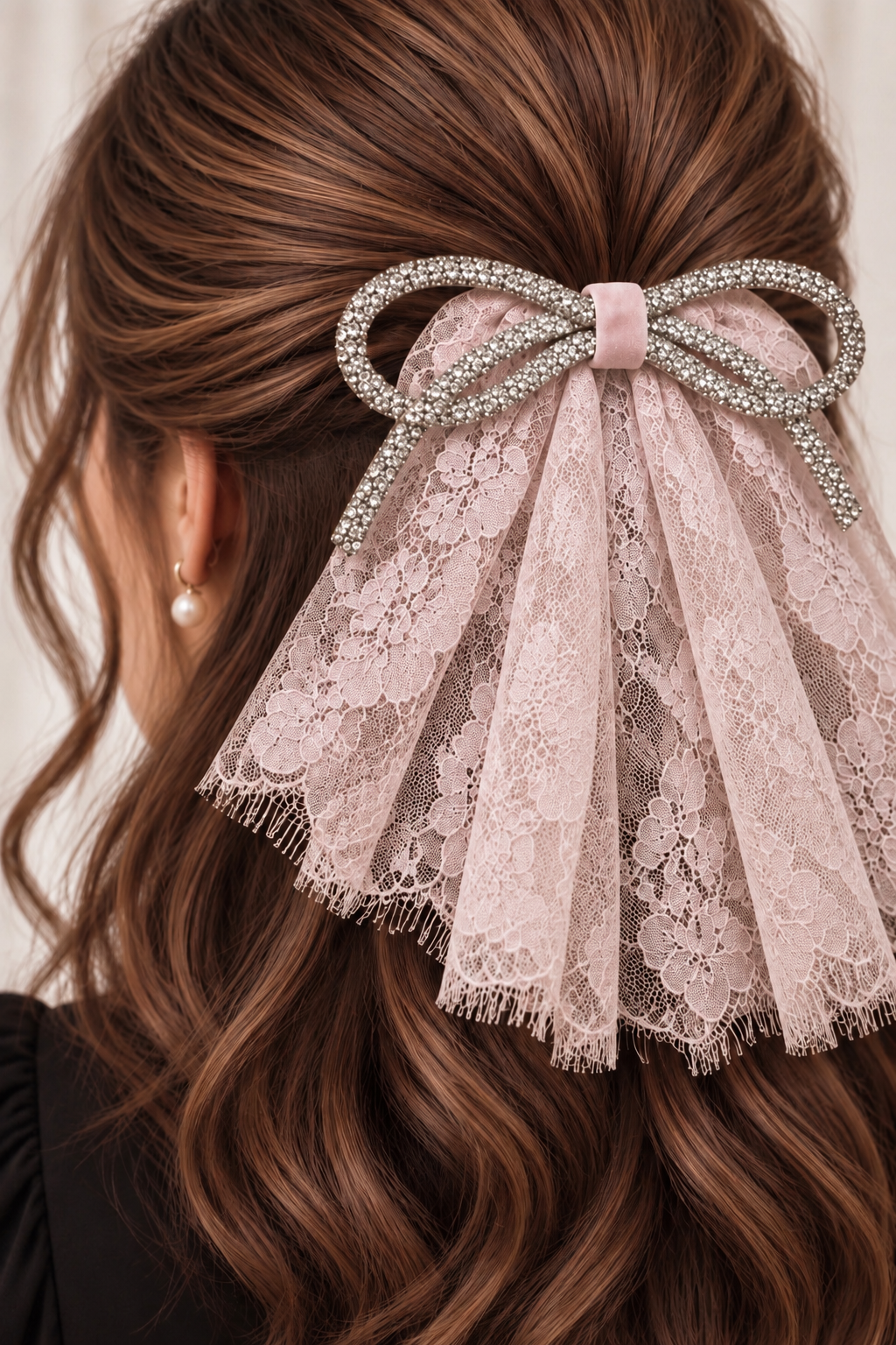 carolina pink with silver.png