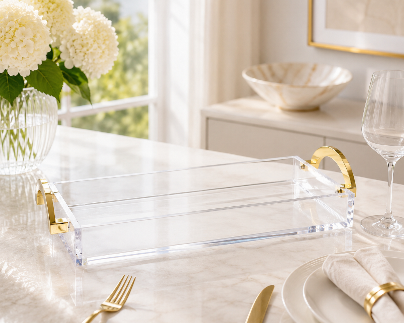 waterdale luxe tray gold handles.PNG
