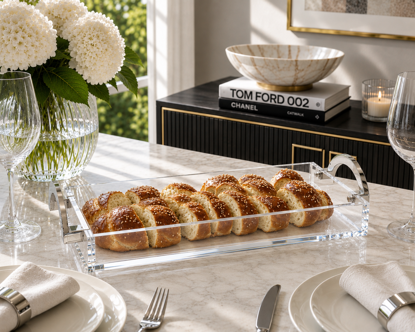 waterdale lux silver tray.PNG