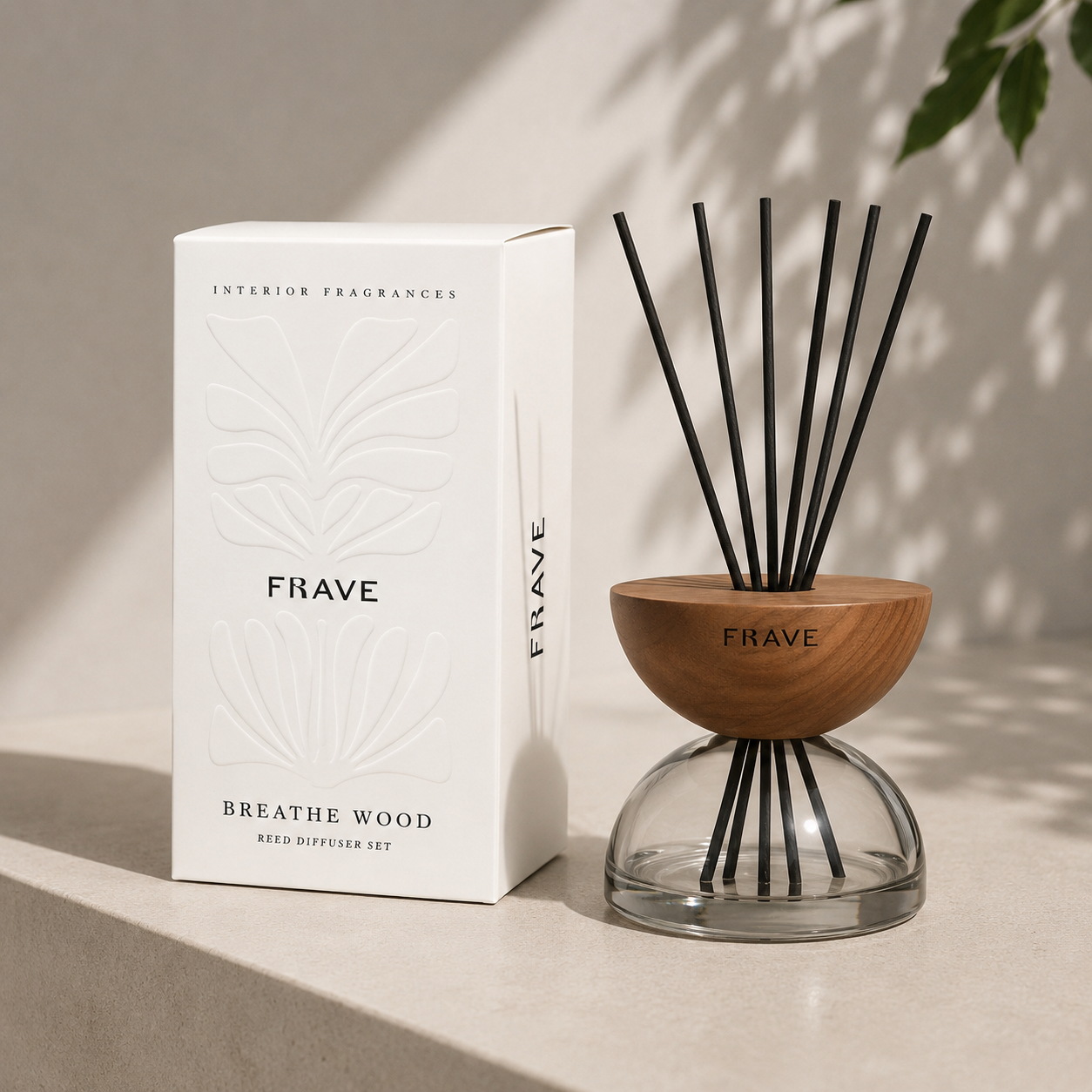 frave wood and clear diffuser.PNG