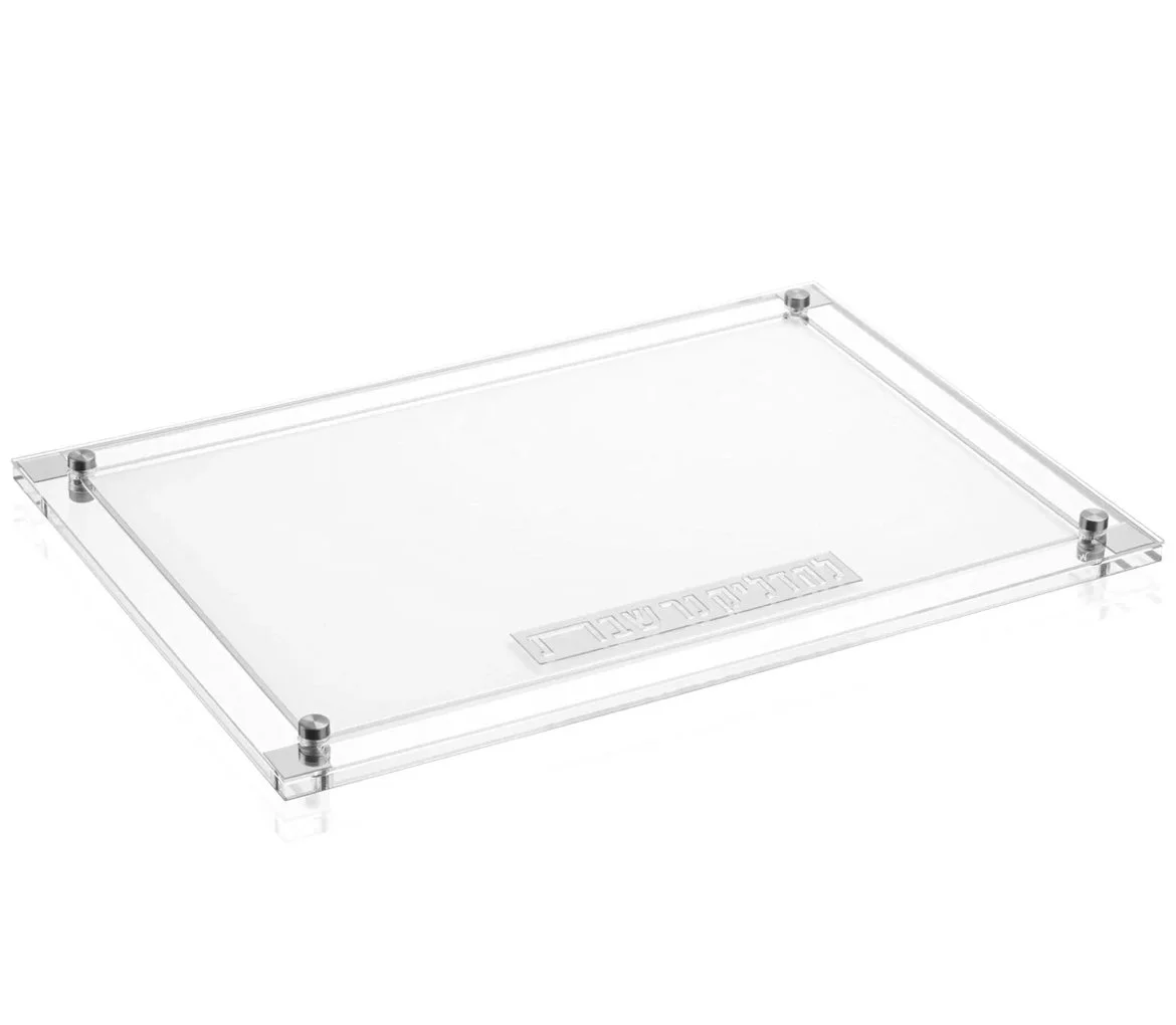 waterdale silver candlesticks tray.jpg