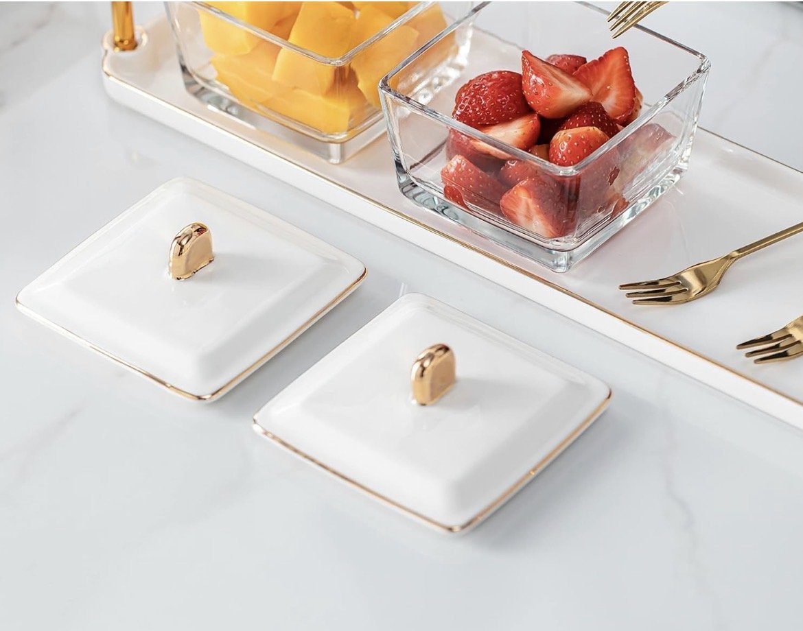 btshalom 3 dip dish closeup.jpg