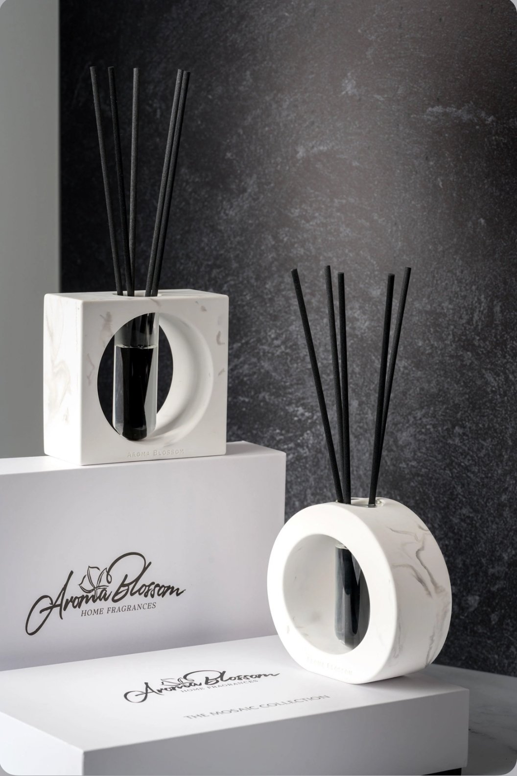 aroma blossom square diffuser.jpg