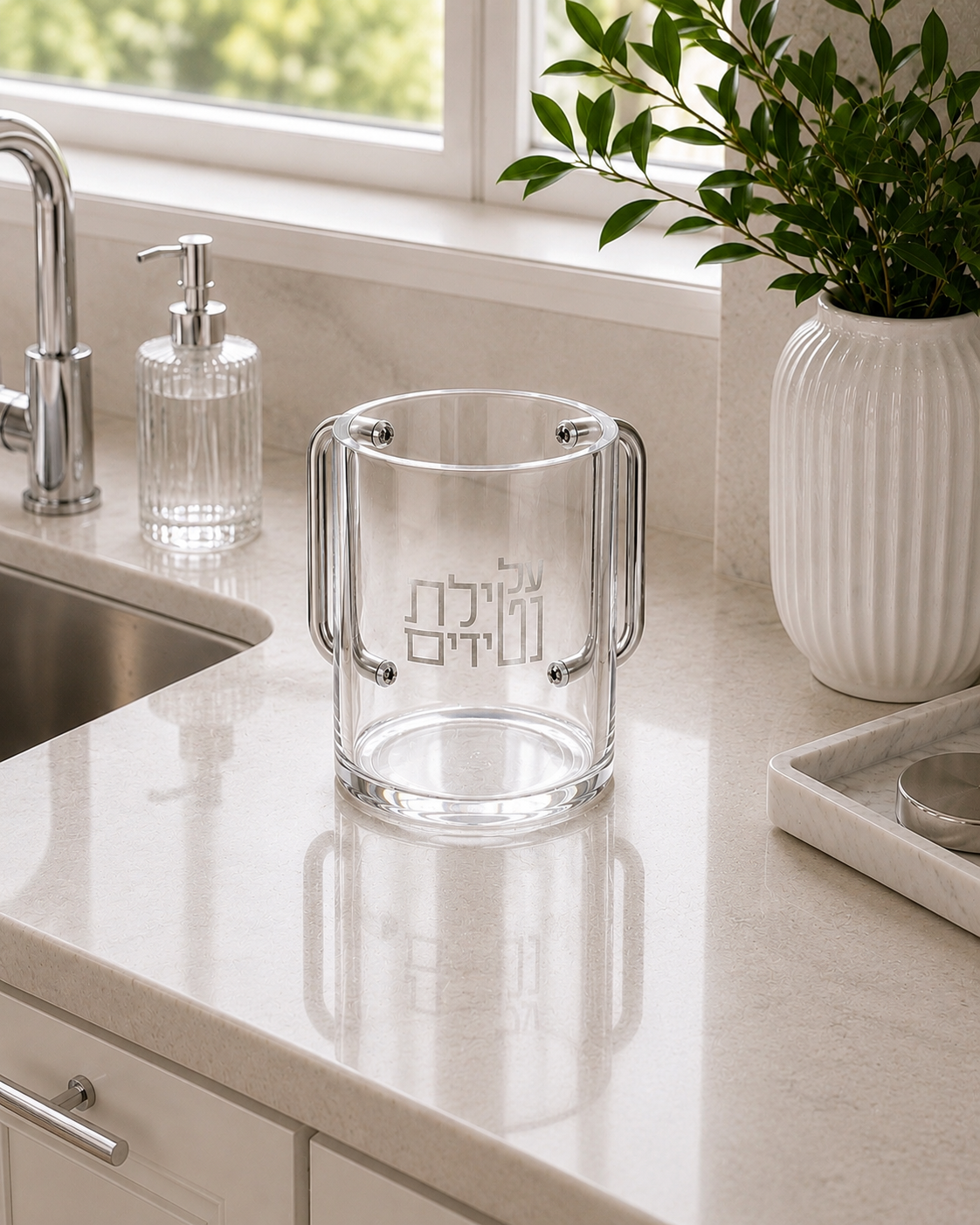 waterdale silver netilat yadayim cup.PNG