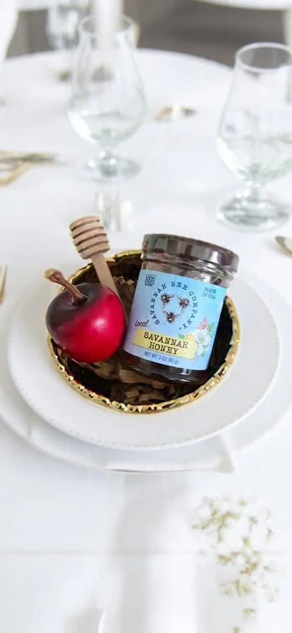 pampa bay honey set.JPG