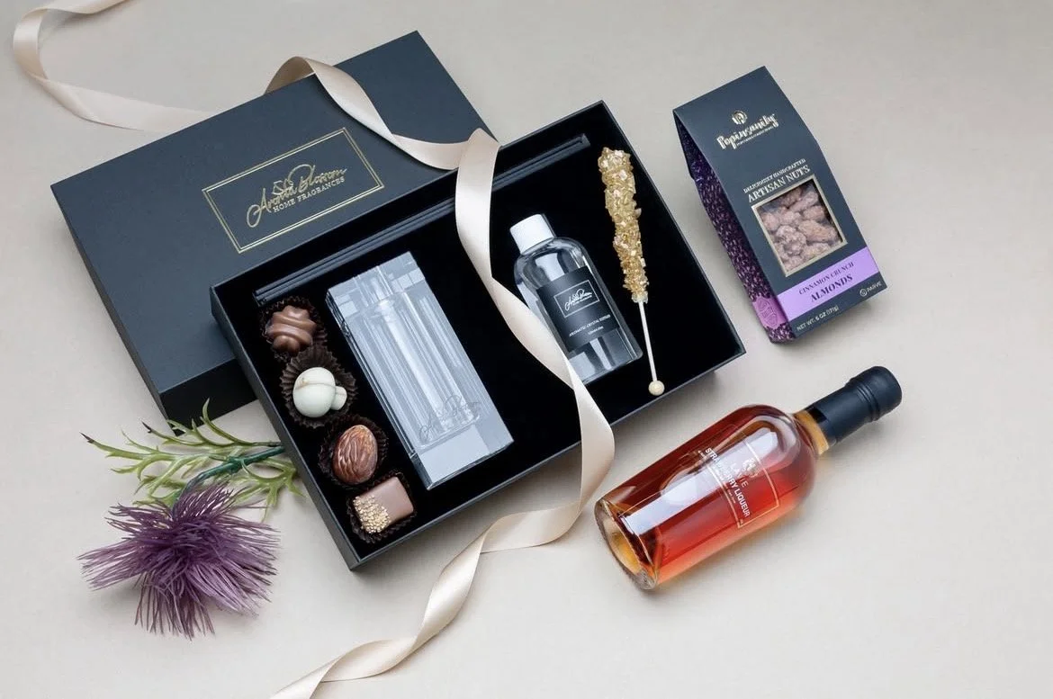 shalach manos aroma crystal diffuser.jpg