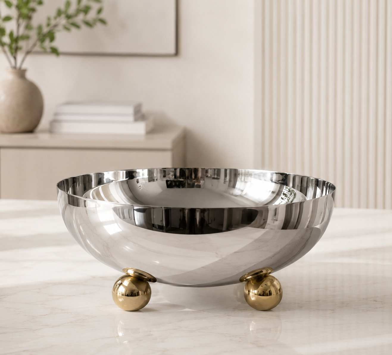 temari gold and silver bowl.PNG