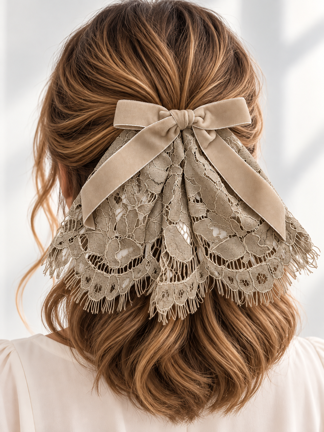 carolina stone doily on head.png