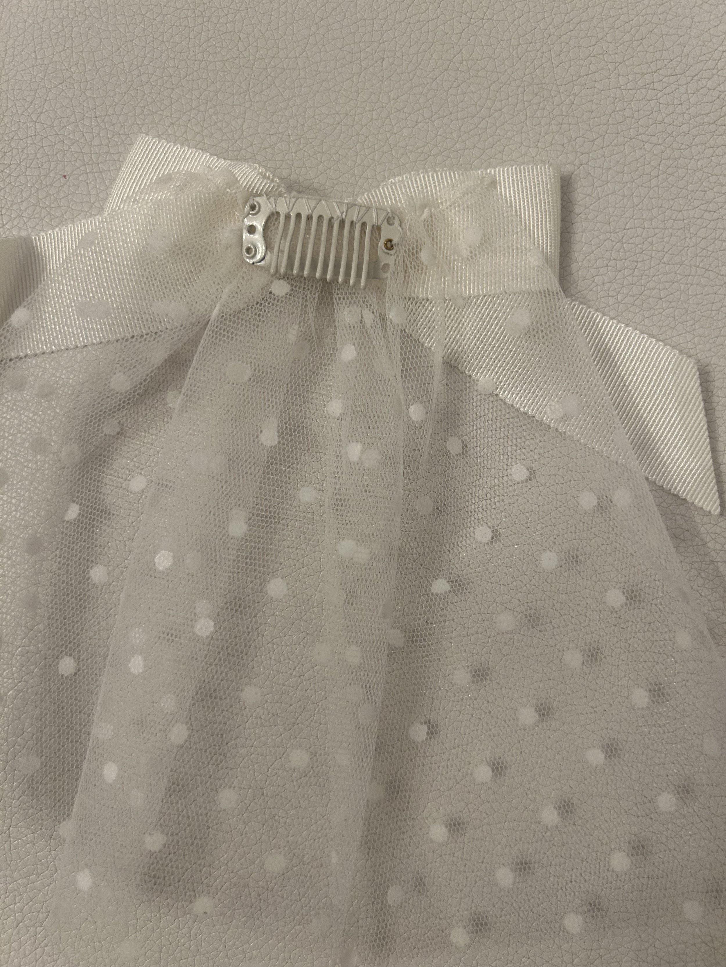 lev coutoure white with grosgrain bow back.jpg