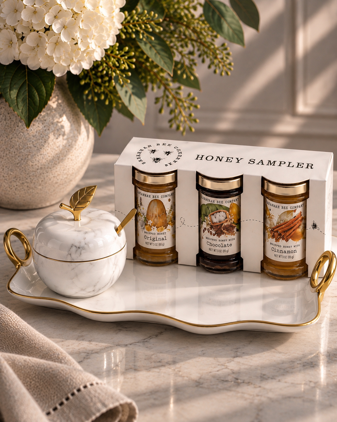 pampa bay golden handles rosh hashana.PNG