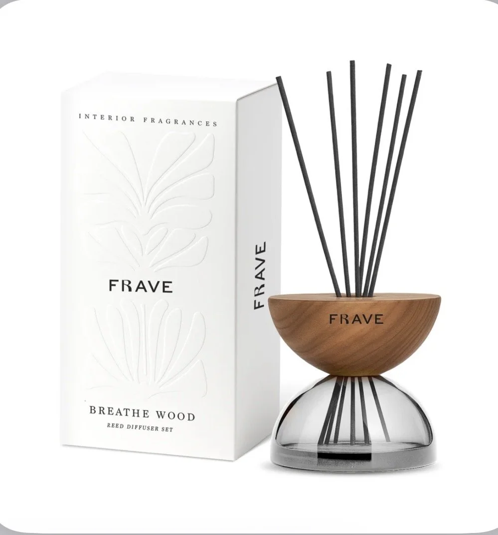 frave breath wood clear glass with box.jpg