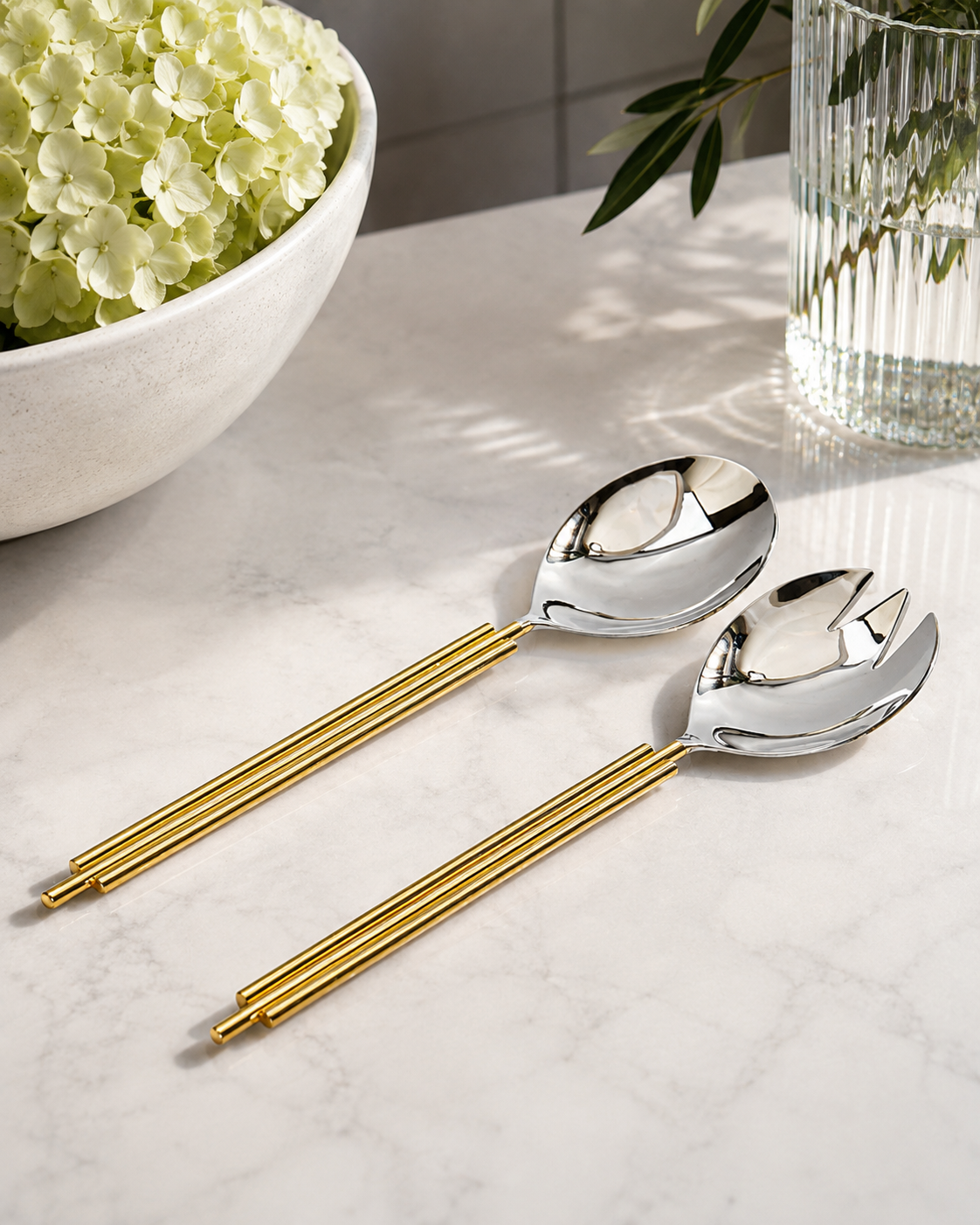 gold deco salad servers.PNG