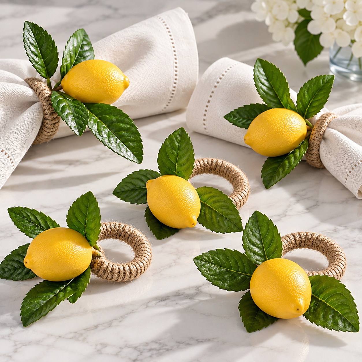 amazon lemon napkin rings again.png