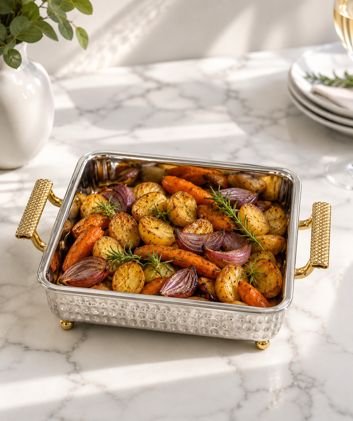 pan elegance 8x8 filled.PNG