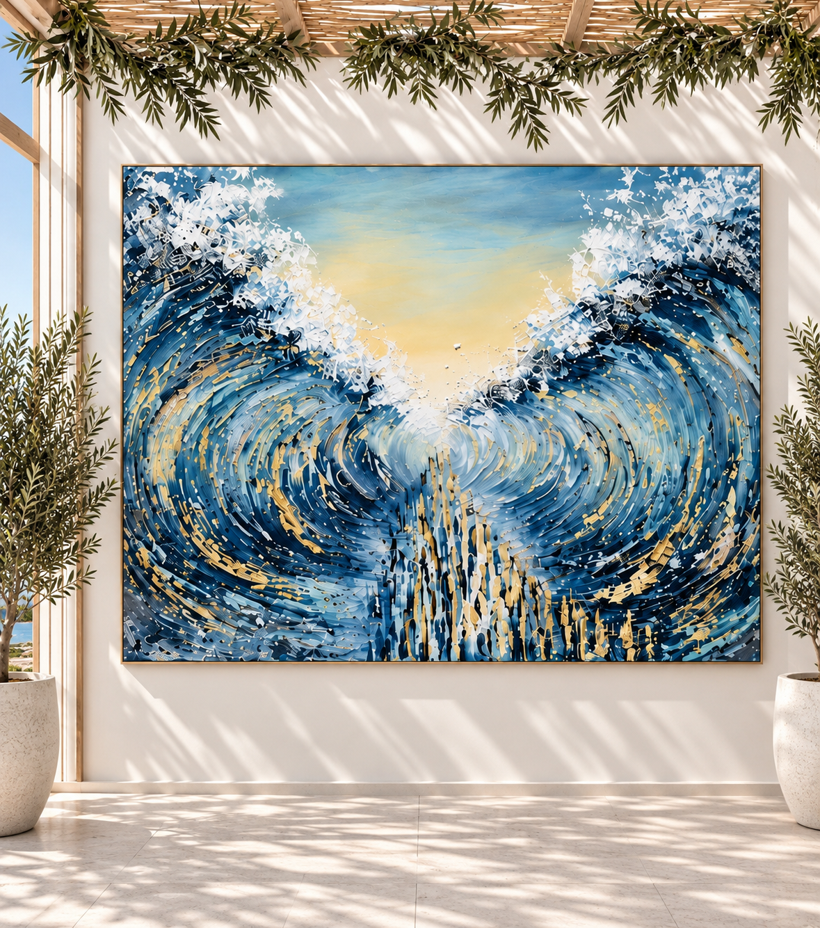 acrylic creations yam suf new.png