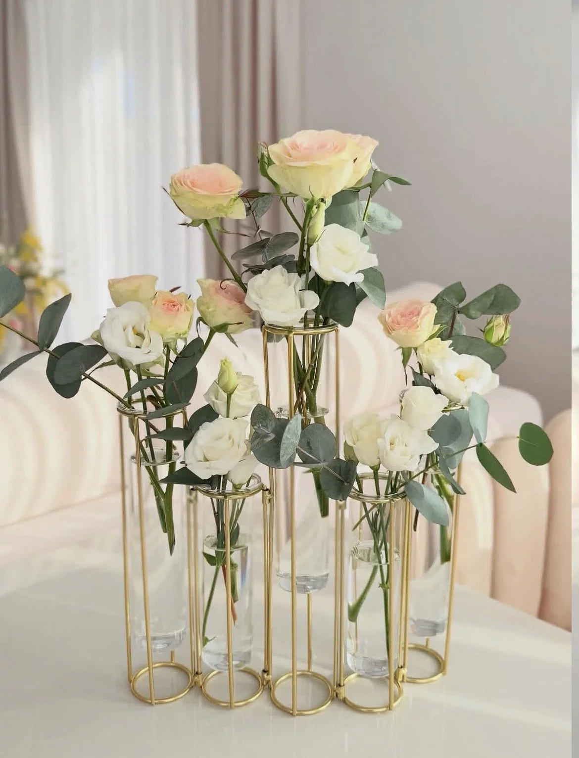 hinged tube vase roses.jpg