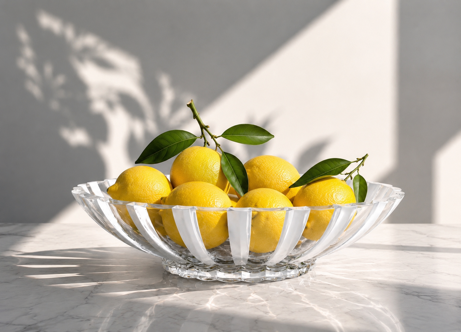 guzzini centerpiece bowl.PNG