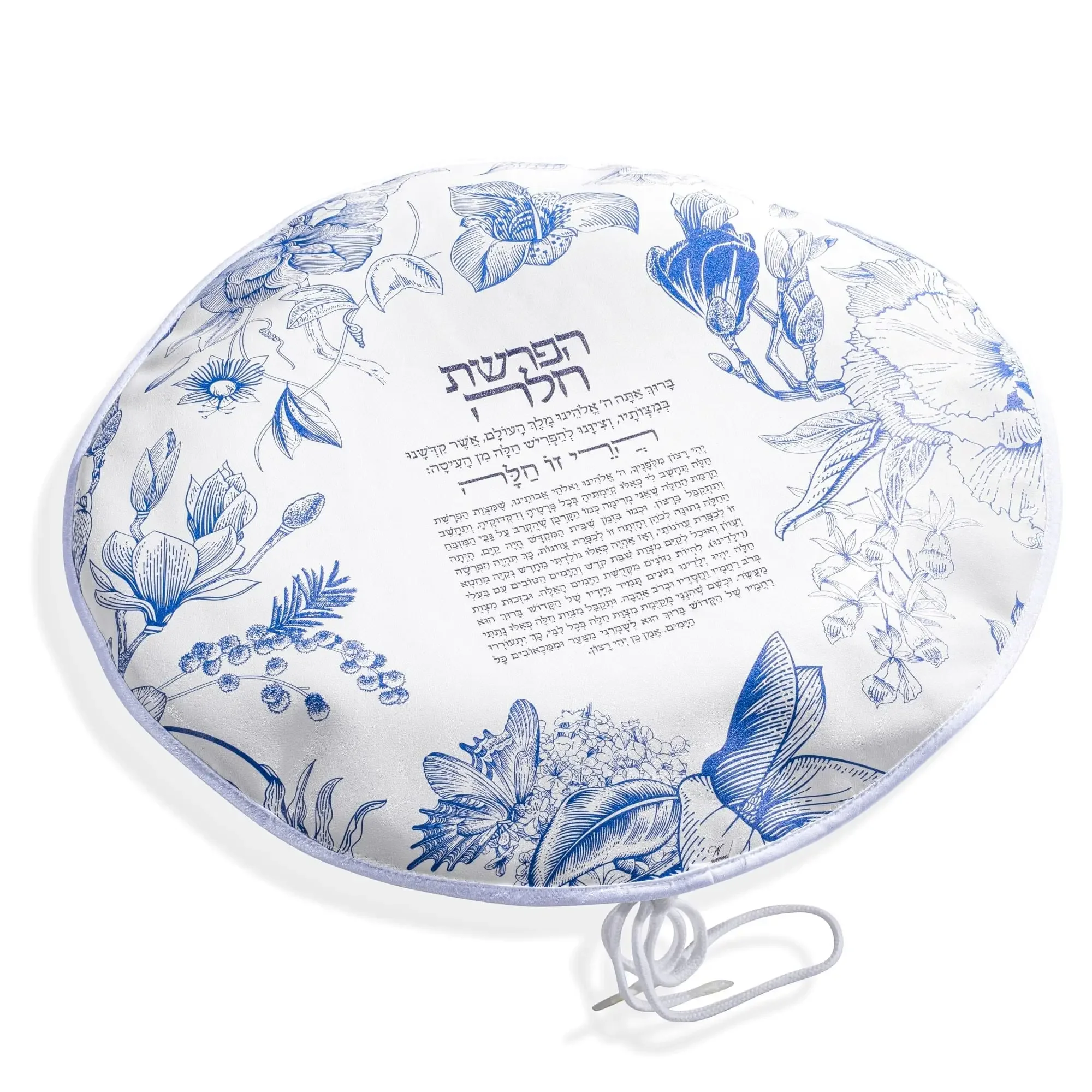 waterdale french toile cover.WEBP