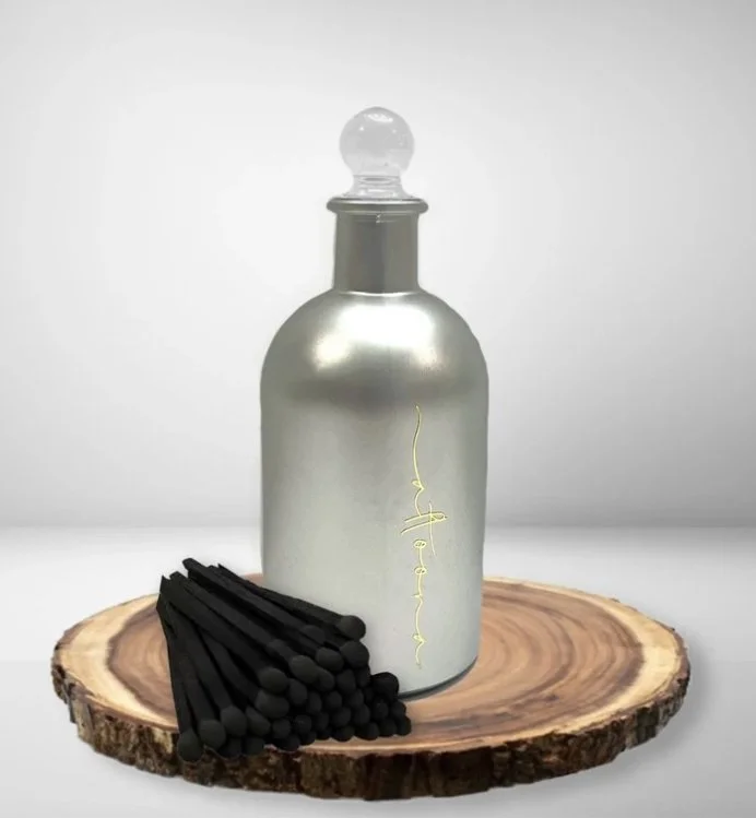 altoona silver matches.jpg