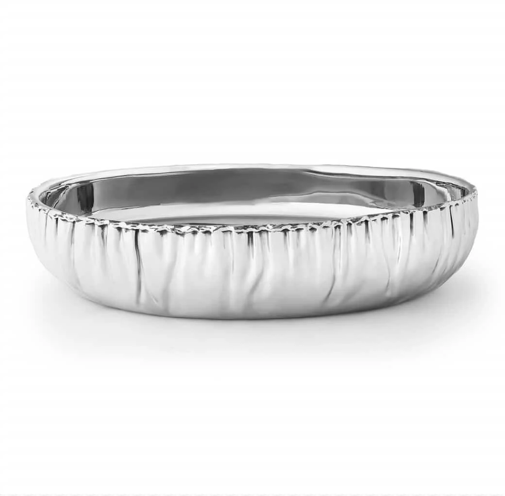 godinger large cerro bowl.JPG