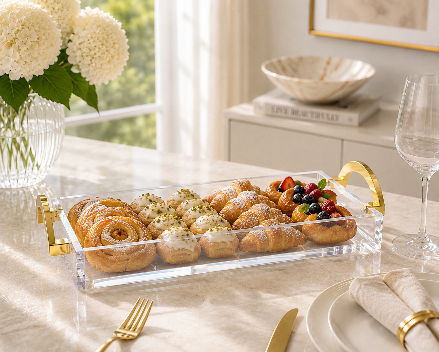 waterdale luxe tray with pastries.PNG