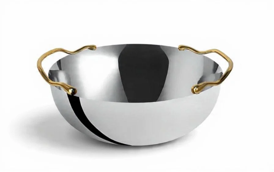 godinger droplets bowl.JPG