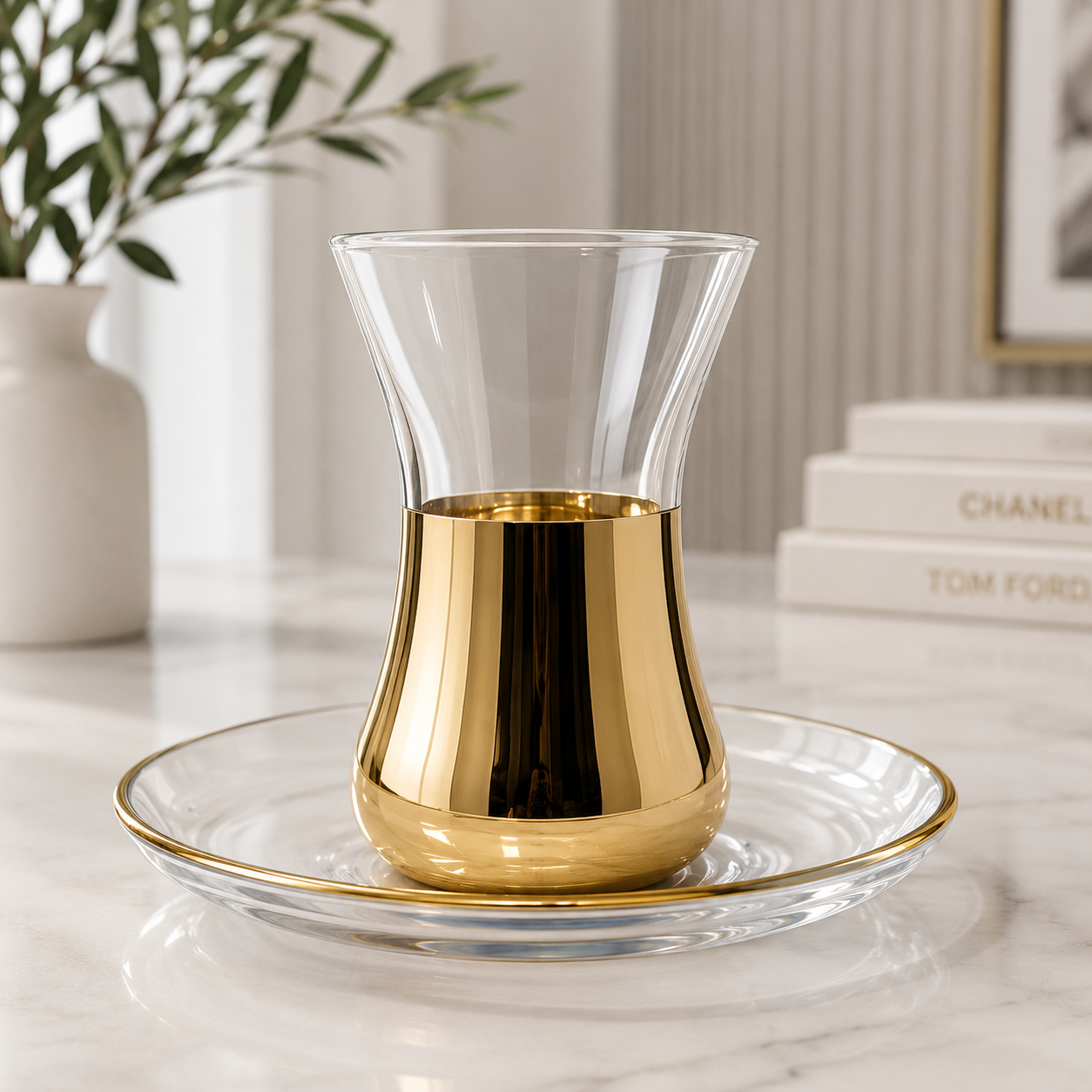 vivience tea glass.PNG