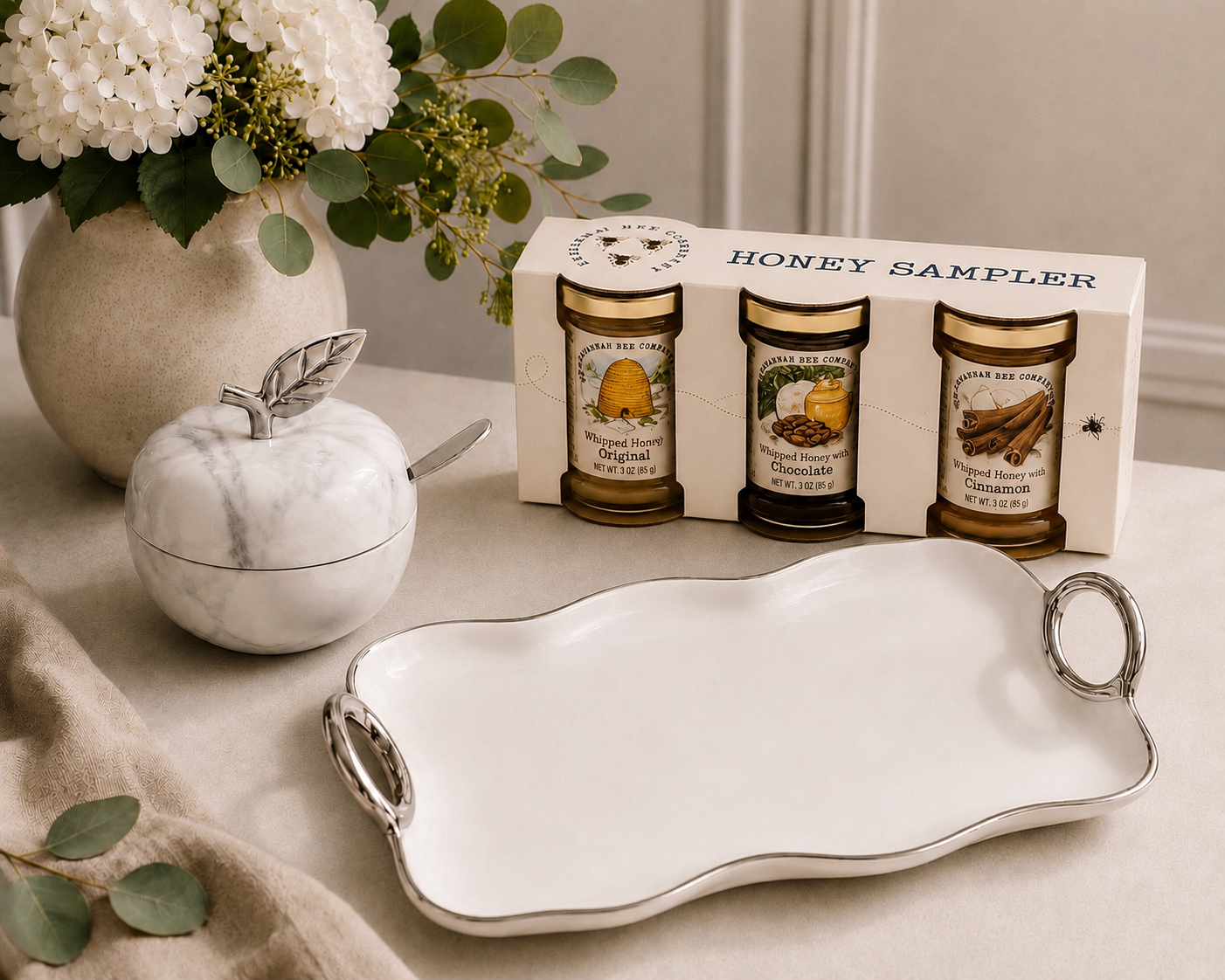 rosh hashana handle with style gift.PNG
