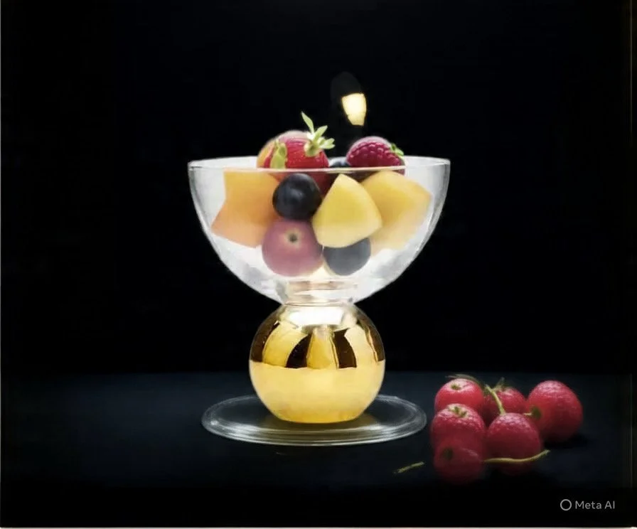 vivience bowl with fruit salad.JPG