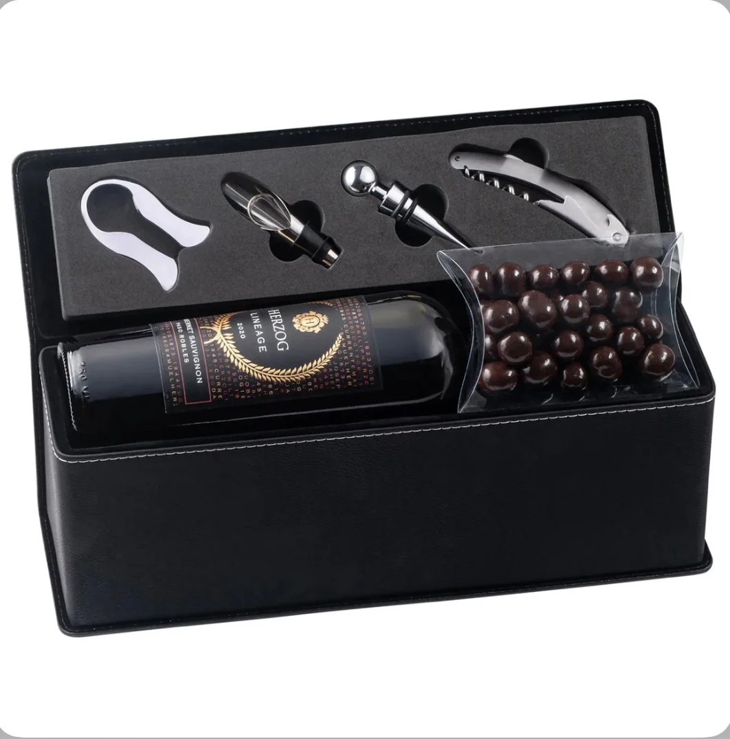zstander wine box.jpg
