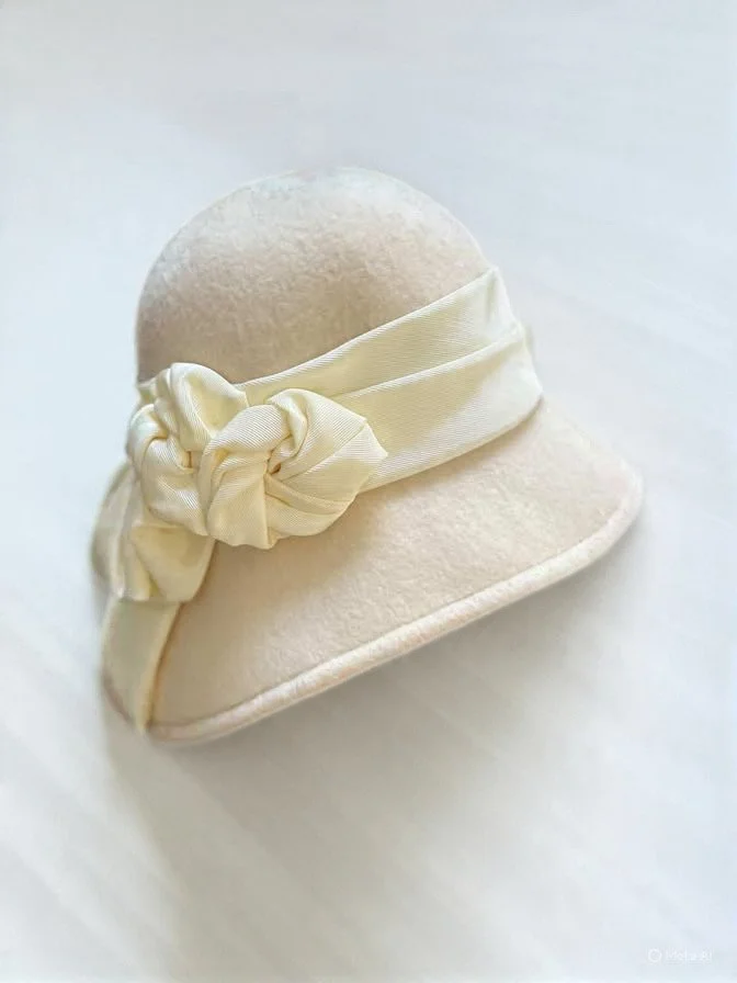 jeanne marie cream velour.JPG