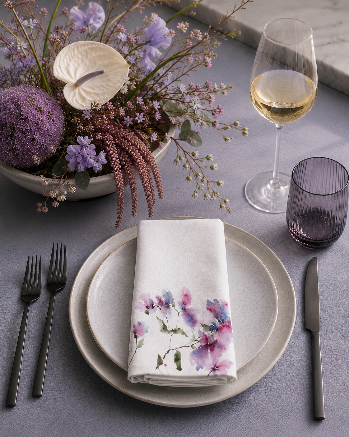 altoona floral stain tablescape.PNG