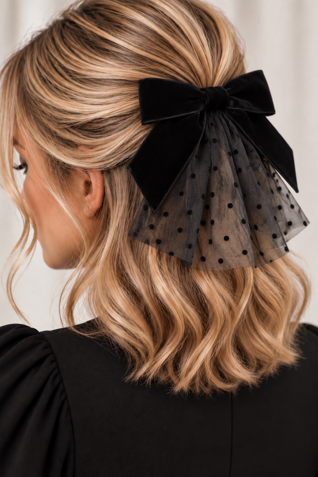 carolina black tulle velvet.png