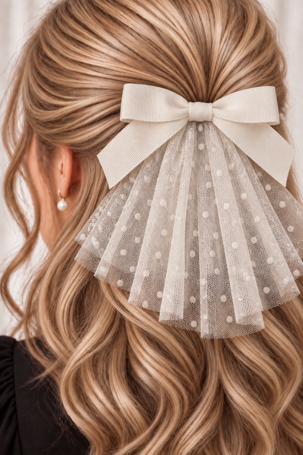 carolina cream tulle with grosgrain.png