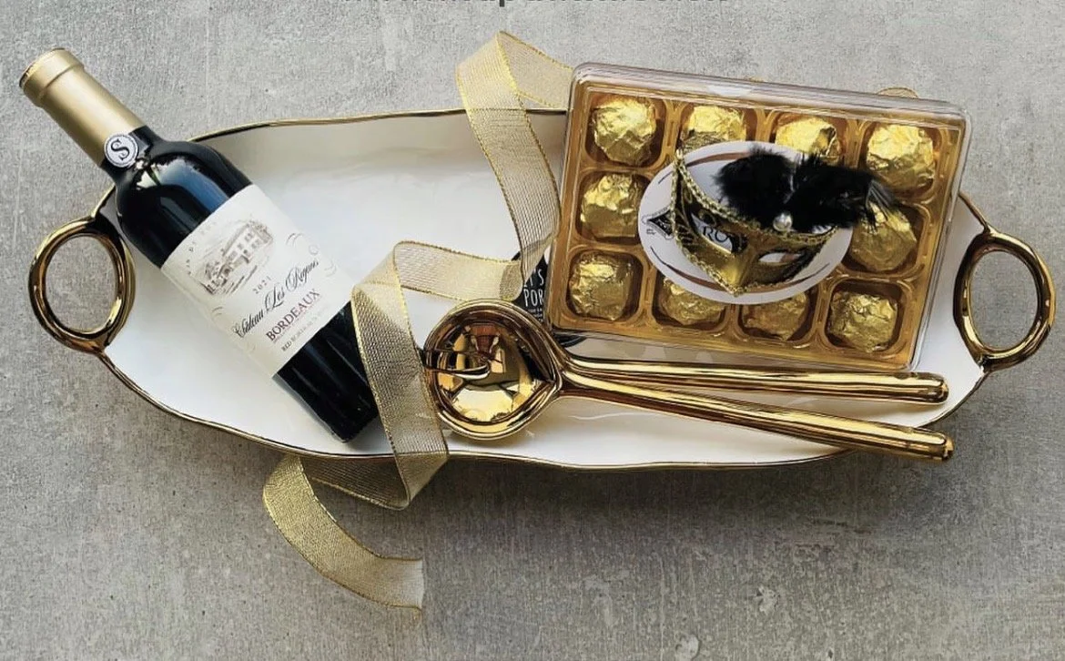 shalach manos handle with style again.jpg