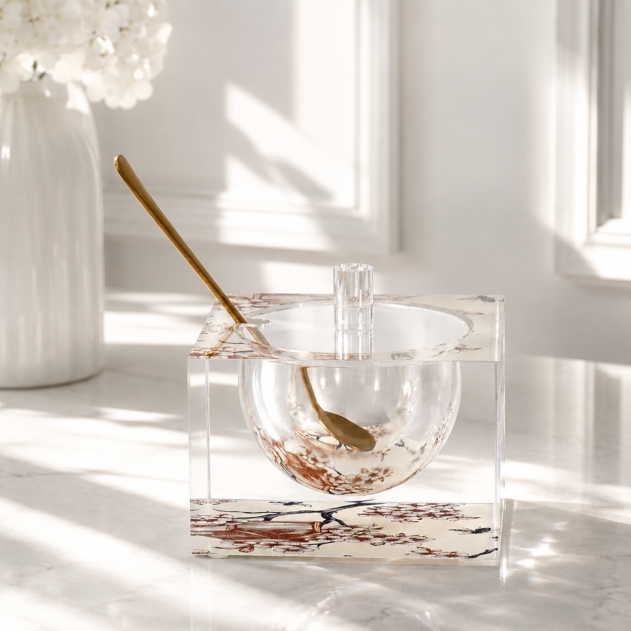 waterdale toile honey dish.PNG
