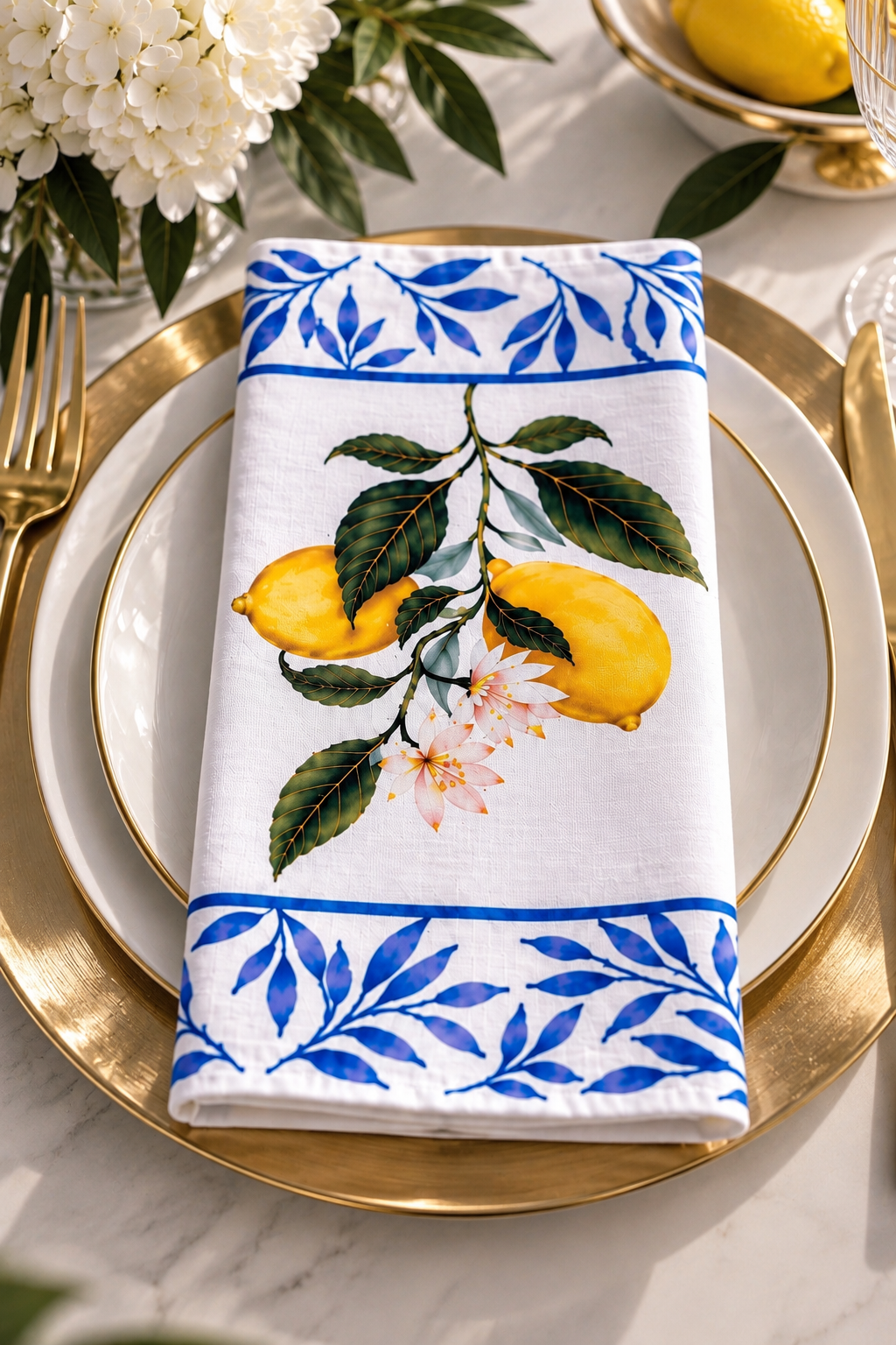 sophistiplate lemon napkin.png
