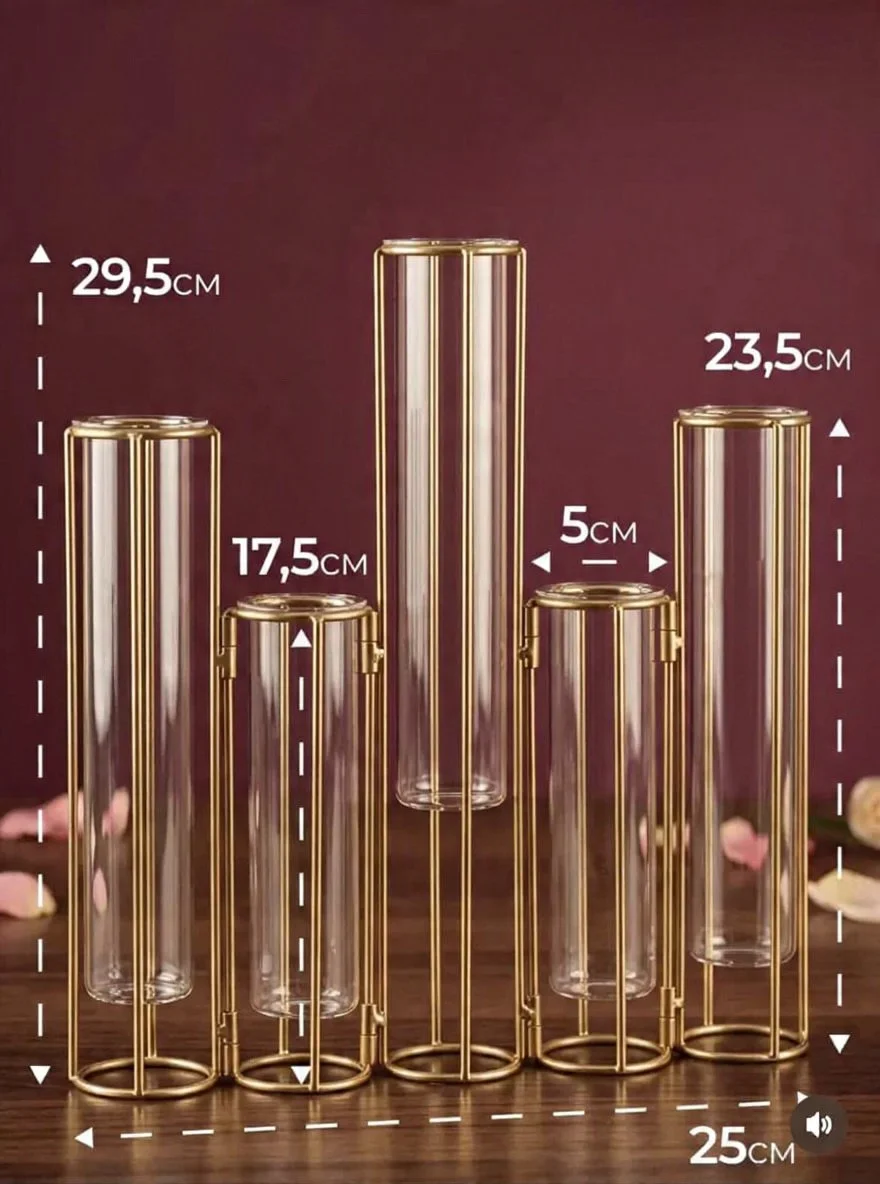 hinged tube vase measurements.JPG