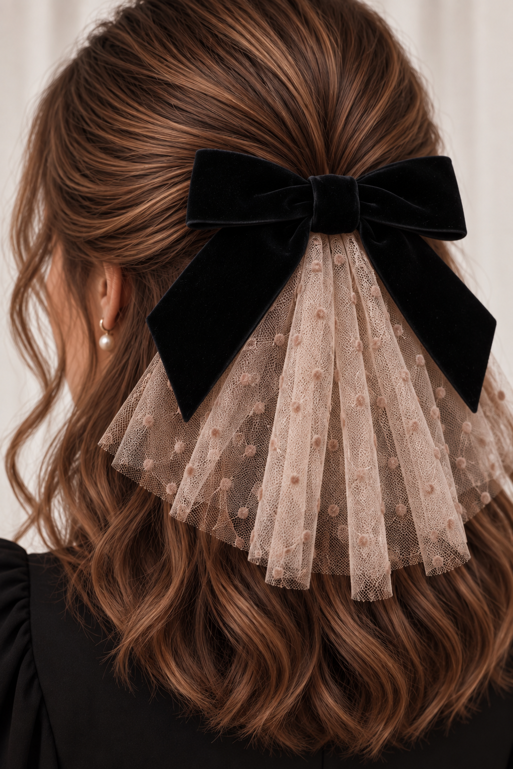 carolina beige tulle with black velvet.png