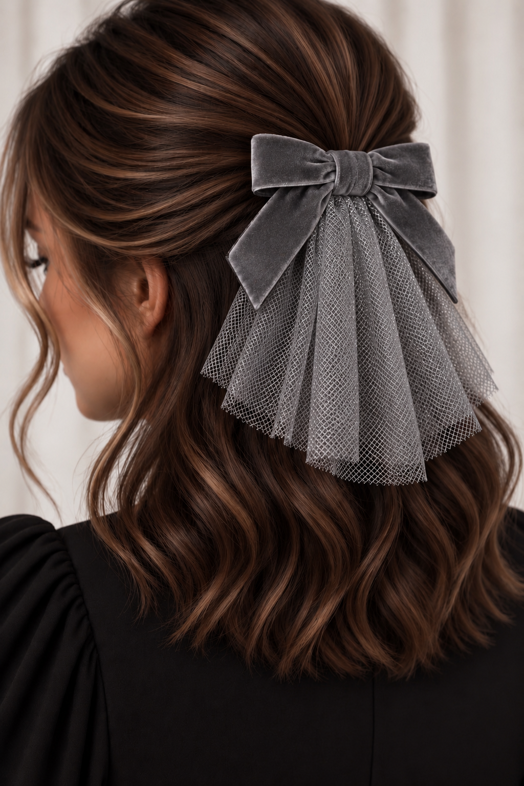 carolina silver tulle.png