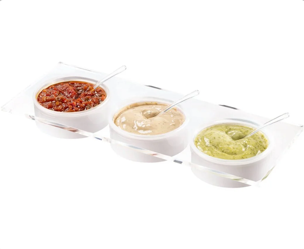 zstander filled dip tray.jpg